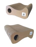 15128908 1030966903716231 7273193582662520355 o