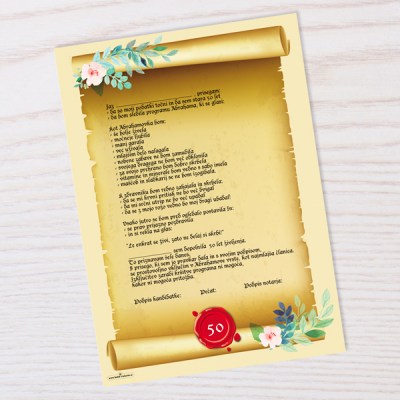 Enolistno-A6-navpicno