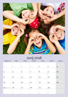 Koledar-01---2018-PREDLOGA7