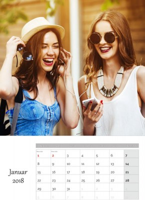 Koledar-02-2018-PREDLOGA-1