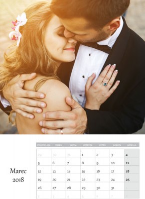 Koledar-02-2018-PREDLOGA-3