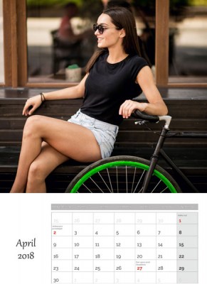 Koledar-02-2018-PREDLOGA-4