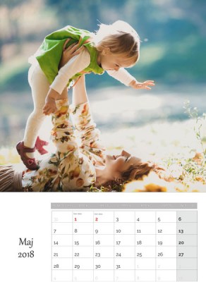 Koledar-02-2018-PREDLOGA-5