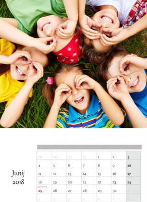 Koledar-02-2018-PREDLOGA-6