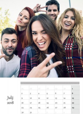 Koledar-02-2018-PREDLOGA-7