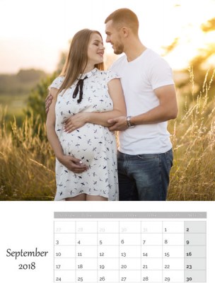 Koledar-02-2018-PREDLOGA-9