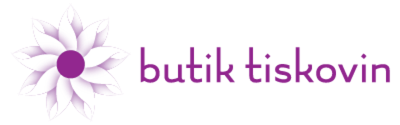 butik_logo